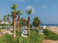  Louis Imperial Beach