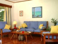  Acquario Self Catering 