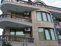  Continental (РљРѕРЅС‚РёРЅРµРЅС‚Р°Р»)