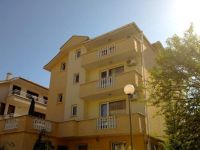  Villa Kamelia (Р’РёР»Р»Р° РљР°РјРµР»РёСЏ)