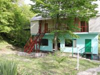  Aurora recreation camp