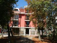  Diabis (Р”РёР°Р±РёСЃ) 