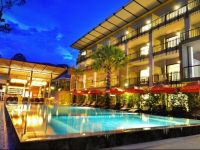  Chaweng Noi Pool Villa