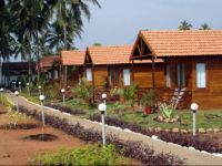  La Cabana Beach & Spa