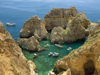  Cascade Wellness and Lifestyle Resort