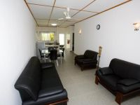  Hide Away Guesthouse 