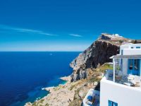  Anemomilos Apartments