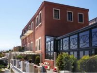  Metropole Maison DHotes