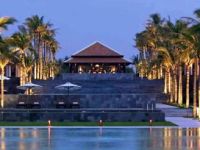  The Nam Hai Resort