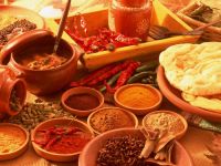  Shinshiva Ayurvedic Resort