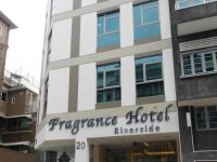  Fragrance Hotel Riverside