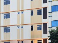  Fragrance Hotel Bugis