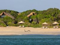  Jungle Beach by Uga Escapes 