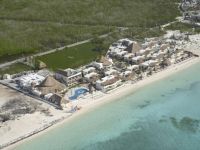  Desire Resort and Spa