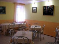  Ekaterina mini hotel Tutaev