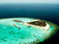  Maafushivaru Maldives