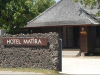  Matira