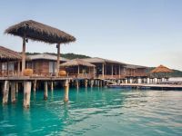  Baan Ploy Sea Resort