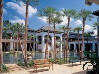  Marriotts Phuket Beach Club