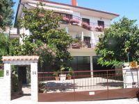  Portoroz Apartments Soncna Pot