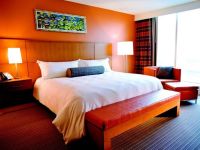  Majestic Nha Trang Hotel