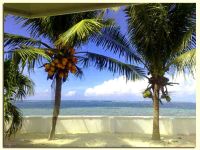  Manivelle Self Catering Apartment