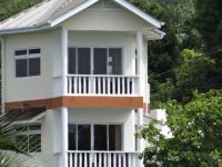  Au Cap Self Catering Guest House