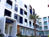  Sugar Marina Resort Nautical Kata Beach