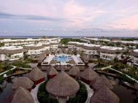  Grand Riviera Princess