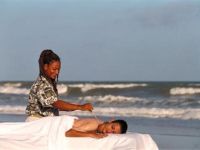  Costa do Sauipe Marriott Resort