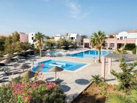  9 Muses Santorini Resort