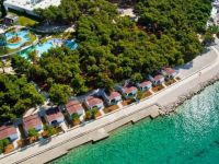  Villas Dalmatian Stars