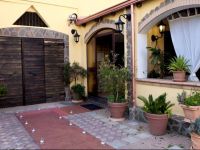  B&B Puerto Seguro