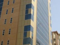  Al Majarah Residence