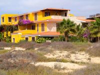  Orquidea Guest House