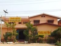  Sengtawanh Guesthouse