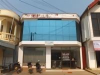  Daophouan Guesthouse