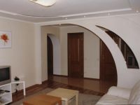  Predslava Hotel Service