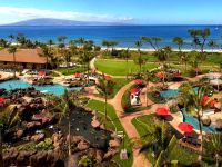  Honua Kai Resort & Spa