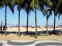  Rio Copacabana Palace