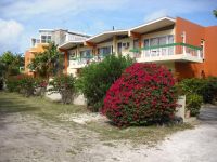  Walmer Lodge Apartments