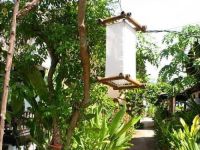  Weangthai Hotels & Resorts