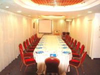  Margoa Hotel Netanya