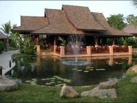  Bo Phut Resort and Spa