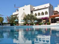  Arinnanda Hotel Cesme