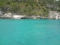  Olga Hotel Argostoli