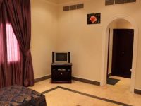  Royal Residence Branch