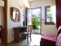  Heracles Village Hotel