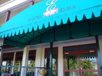  Hotel Elisa