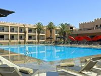  Adam Park Hotel & Spa